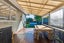 12 Chibnall Place, Conifer Grove, Takanini - Carousel 18