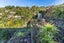 21 Seaview Terrace, Kew, Dunedin - Carousel 23