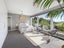 11 Beacon Hill Road, Strathmore Park, Wellington - Carousel 10