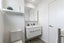 36E Erima Avenue, Point England, Auckland - Carousel 7