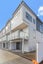 1/2A Cambridge Road, Manurewa, Auckland - Carousel 14