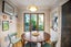 65 Beatty Street, South New Brighton, Christchurch - Carousel 14