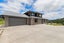 654 West Coast Rd, Komokriki, Auckland - Carousel 16