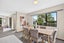 1/34 Gulf View Road, Murrays Bay, Auckland - Carousel 12