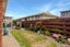 0 Alexander Terrace, Greymouth, Greymouth - Carousel 14