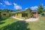 124 Mac'S Road, HIRA, NELSON - Carousel 12