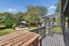 3 Taupata Street, Paengaroa, Te Puke - Carousel 16