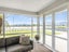 120 Orowaiti Road, Westport, Westport - Carousel 9