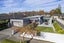 21 Northwater Drive, Northwood, Christchurch - Carousel 1