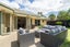 20 Francevic Avenue, Mount Maunganui, Mount Maunganui - Carousel 13