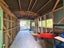 2475 Wyuna Bay Road, Wyuna Bay, Coromandel - Carousel 14