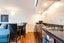 14/643 Frankton Road, Queenstown, Queenstown - Carousel 3