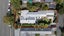 168 Collingwood Street, Nelson, Nelson - Carousel 24