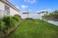 5 Thornhill Place, Glendowie, Auckland - Carousel 8