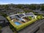 319 Riddell Road, Glendowie, Auckland - Carousel 19
