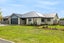 15 Johnson Avenue, Amberley, Amberley - Carousel 1