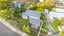 4 Coates Street, Tawa, Wellington - Carousel 1