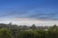 2 Joseph Kokich Avenue, Swanson, Auckland - Carousel 7