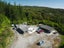 34 Welshmans Road, Marsden, Greymouth - Carousel 1