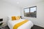 4 Binstead Place, Avondale, Christchurch - Carousel 11