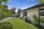 2/70 Milton Street, Somerfield, Christchurch - Carousel 12
