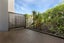 4/7 Kelvin Hart Drive, East Tamaki, Auckland - Carousel 8