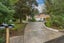 20 Helena Road, Hillcrest, Hamilton - Carousel 2