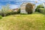 15 Hanlon Street, Halfway Bush, Dunedin - Carousel 16