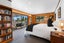 8 Okawa Place, Tikitere, Rotorua - Carousel 24