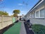 2/7 Curletts Road, Sockburn, Christchurch - Carousel 15
