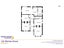 123 Ritchie Street, Richmond, Invercargill - Carousel 20
