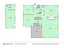 57B Peace Street, Whakatane, Whakatane - Carousel 27