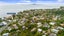3 Park Rise, Campbells Bay, North Shore City, Auckland - Carousel 6