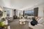 14 Criffel Place, Cromwell - Carousel 2
