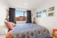 1/71 Estuary Road, New Brighton, Christchurch - Carousel 8