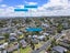 1/15 Rotoiti Avenue, Pakuranga Heights, Auckland - Carousel 7