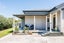6 A'Court Street, Sanson, Sanson - Carousel 4
