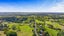 154 Tawa Road, Kumeu, Rodney, Auckland - Carousel 16