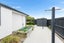 14 Ormond Road, Lincoln, Lincoln - Carousel 26