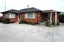 43 Studholme Street, Temuka - Carousel 37