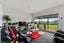 756 Upland Road, New Plymouth - Carousel 45