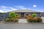 2 Kohuhu Lane, Burwood, Christchurch - Carousel 23