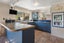 99B Rea Road, Katikati - Carousel 5