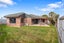 283 Gravatt Road, Papamoa Beach, Papamoa - Carousel 14