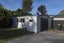 10 Ravenna Street, Avonhead, Christchurch - Carousel 13