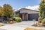11 Blunden Road, Lincoln, Lincoln - Carousel 1