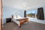 320 Greers Road, Bishopdale, Christchurch - Carousel 7