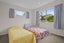 114 Fairview Avenue, Fairview Heights, North Shore City, Auckland - Carousel 4