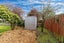 30 Chaucer Street, Milton - Carousel 17