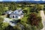 2073 Takaka-Collingwood Highway, Collingwood - Carousel 2
